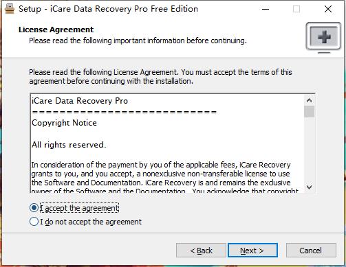 202210300348099250550002