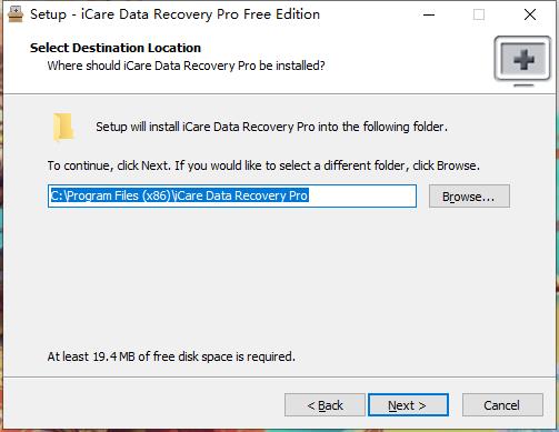 202210300348101122320003