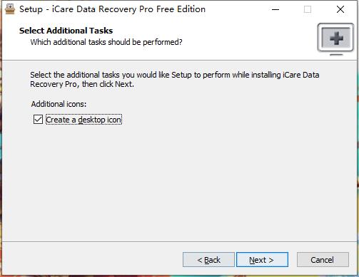 202210300348103149790004