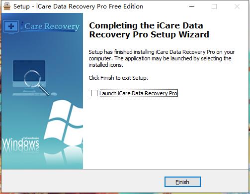 202210300348106051500006