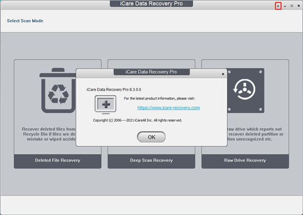 202210300348111437340009