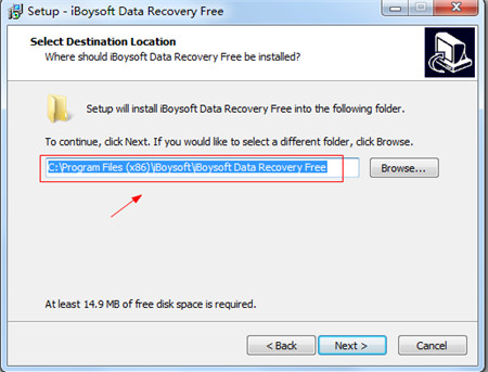 202210300348130752880003