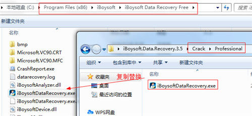 202210300348142702080006