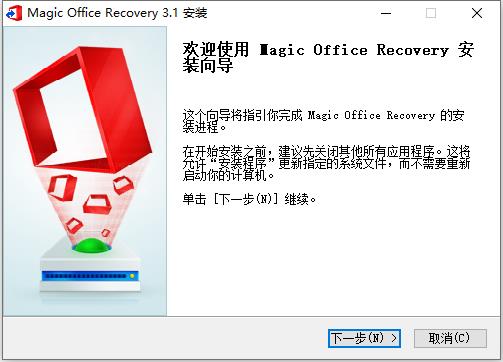 202210300348158609420003