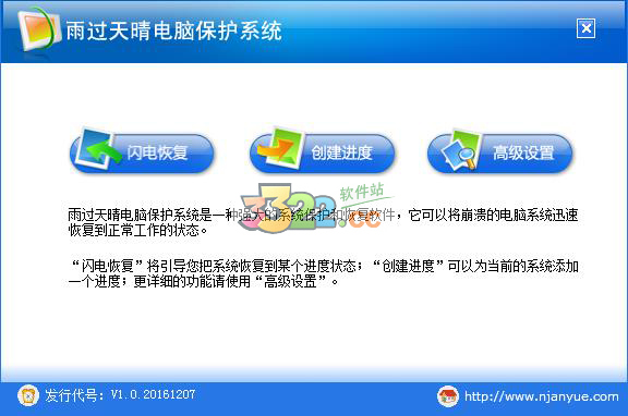 202210300348247073990000