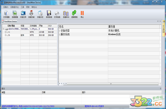 202210300348261441900000