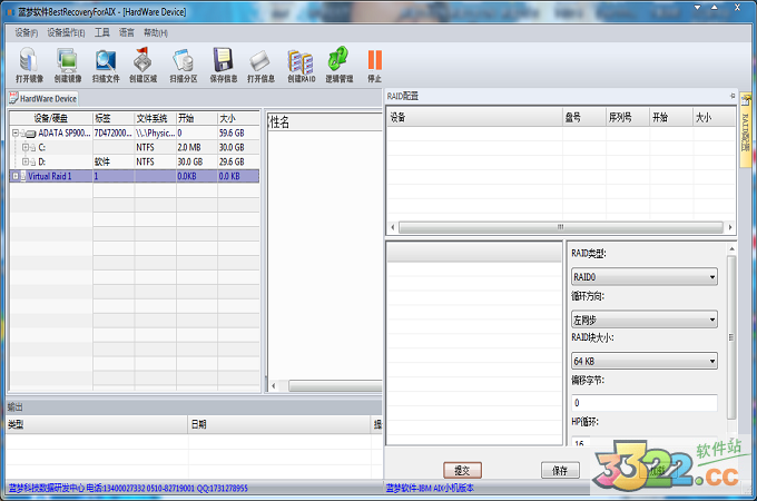 202210300348272066050003