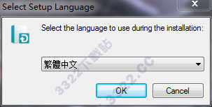 202210300348303885230001