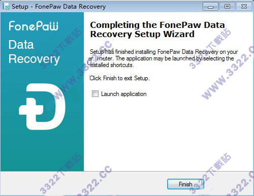 202210300348320291900006