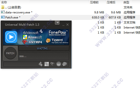 202210300348328700880008