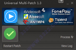 202210300348334477360009