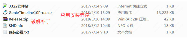 202210300348364063200001