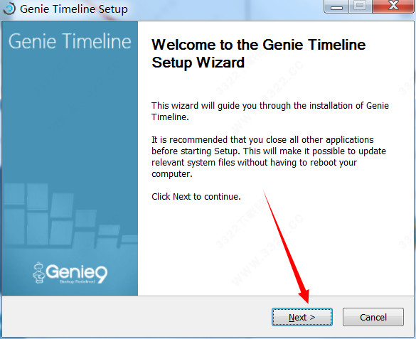202210300348366848160002