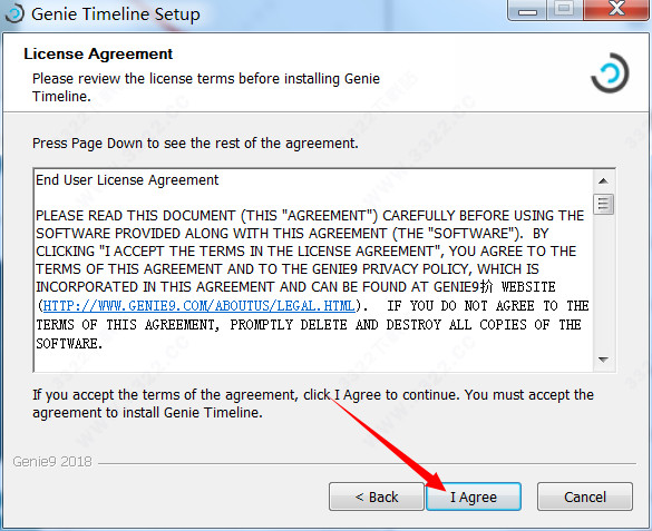 202210300348370427670003