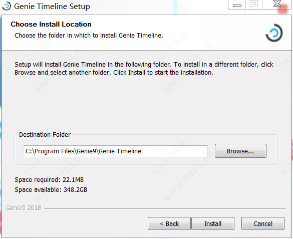 202210300348372674730004