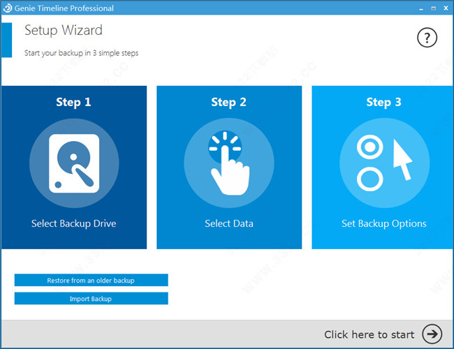 202210300348376092860005