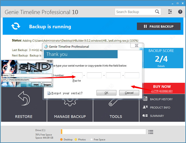 202210300348378596480006