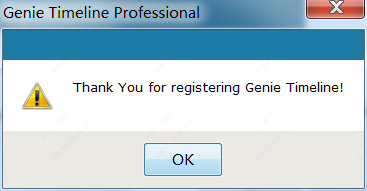 202210300348381524030007