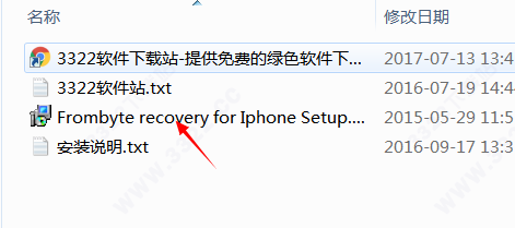 202210300348527248440012