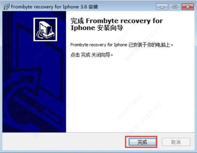 202210300348546785220018