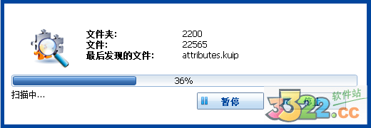 202210300348595179280002