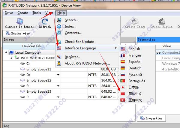 202210300349024904500001