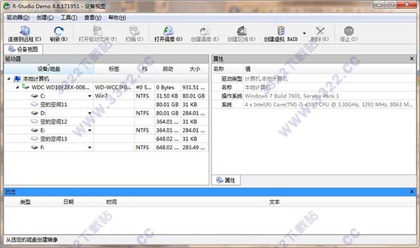 202210300349027399440002