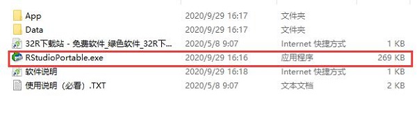 202210300349039961400002