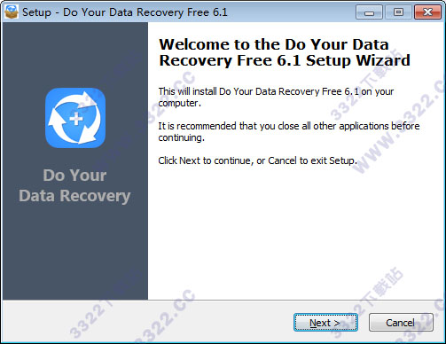 202210300349051041560001