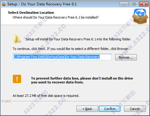 202210300349053371150002