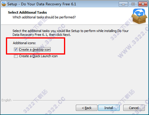 202210300349057768670003