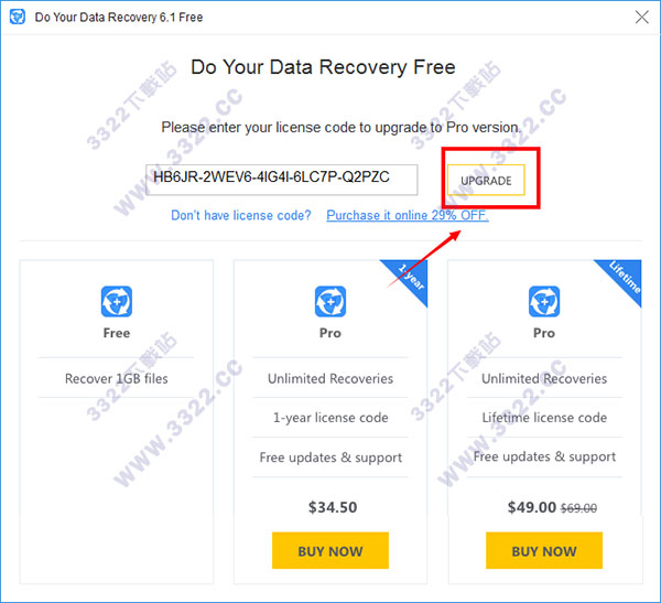 202210300349061310810004
