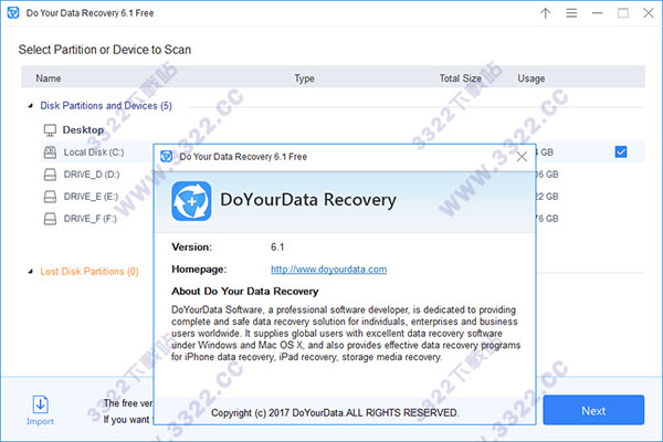 202210300349065915010005