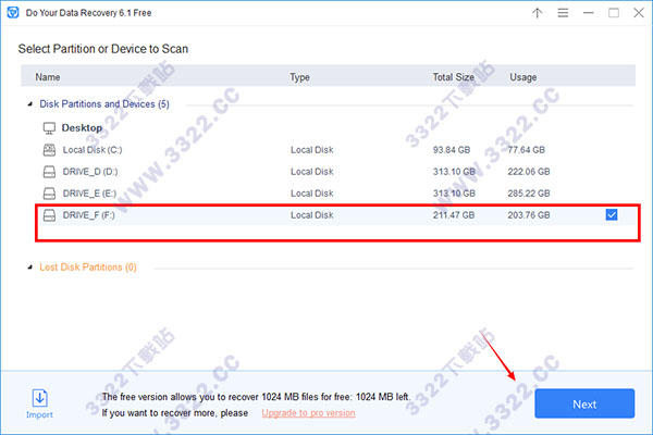 202210300349068665030006