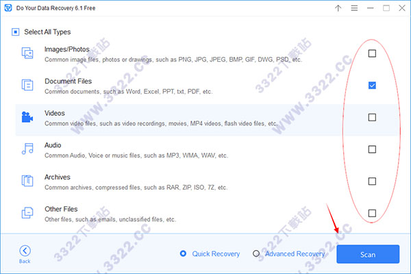 202210300349072154410007