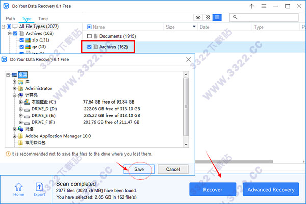 202210300349075797640008