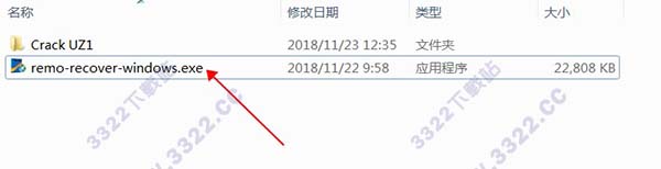 202210300349323185660001