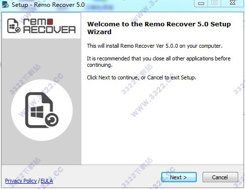 202210300349326435750002