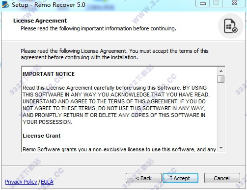 202210300349328682970003