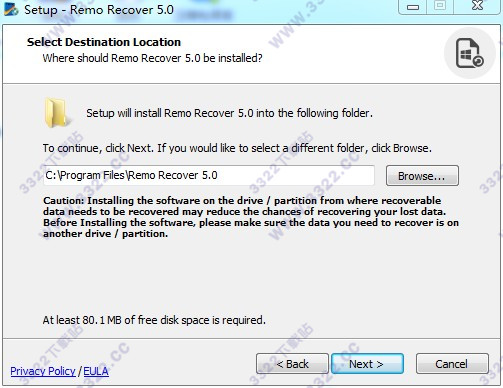 202210300349332830040004