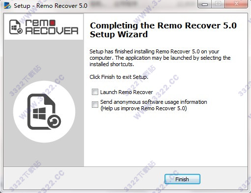 202210300349337409230005