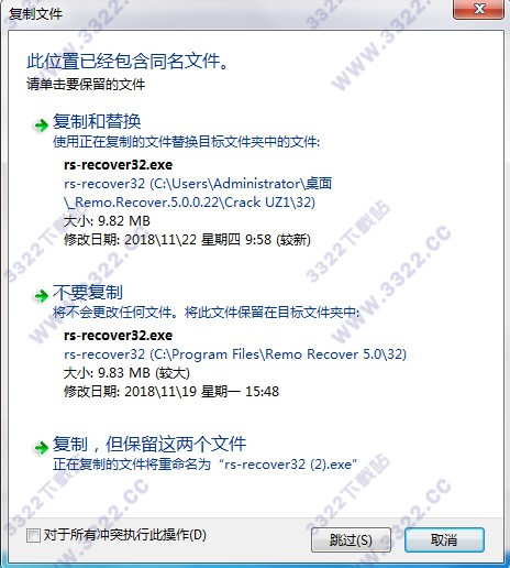 202210300349344566470007