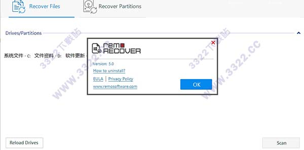 202210300349348317250008