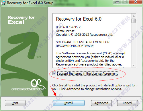 202210300349398457300001
