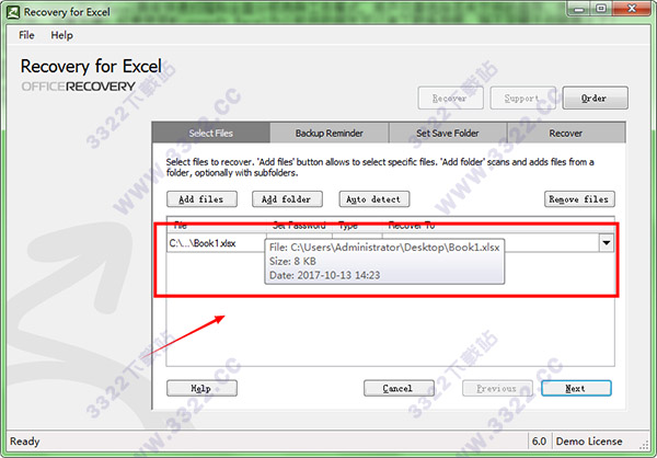 202210300349405200820003