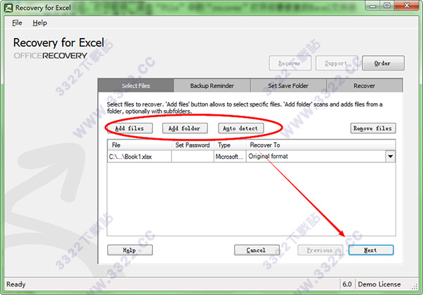202210300349408460740004