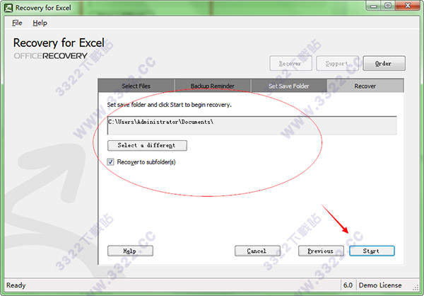202210300349412148860005