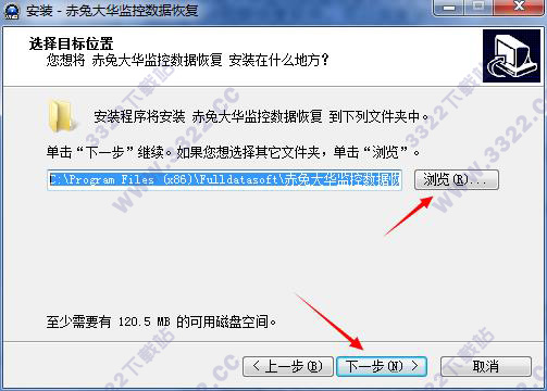 202210300349441333840006