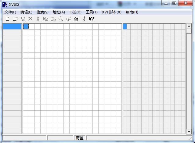 202210300349461467310000