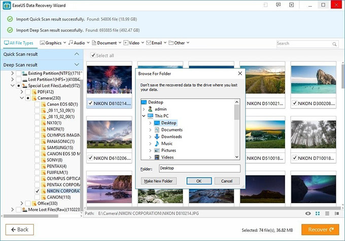 202210300349534038420006